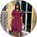 Ndekwu G. profile picture
