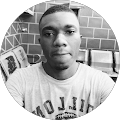 Emediong O. profile picture