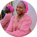 ganiu A. profile picture