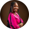 Esther A. profile picture