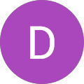 Darlin D. profile picture